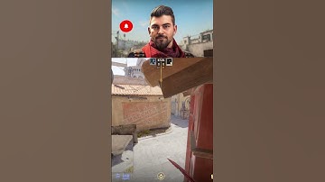 PERFECT BANANA-TO-CT NADE COMBO💥Inferno #counterstrike #gaming #counterstrike2 #cs2 #cs2clips #cs