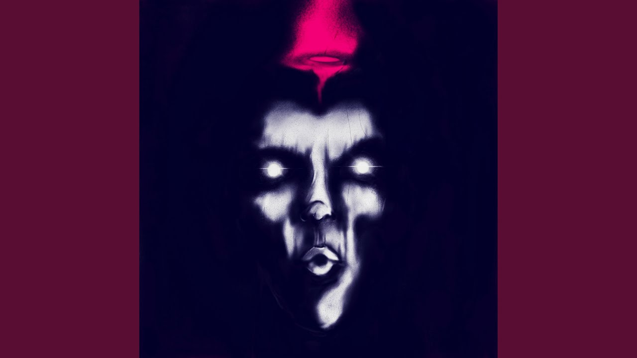 Костюм царя вертеп