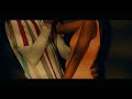 Malamu By Pallaso Official Video Extended Version Malamu By Pallaso Official Video Extended Version