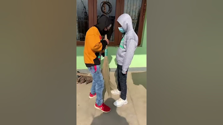 Bro went crazy at the end… 👀 ‘Customs’ is out now#ytshorts #shorts #youtubeshorts