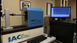 Master Scanner XP10060