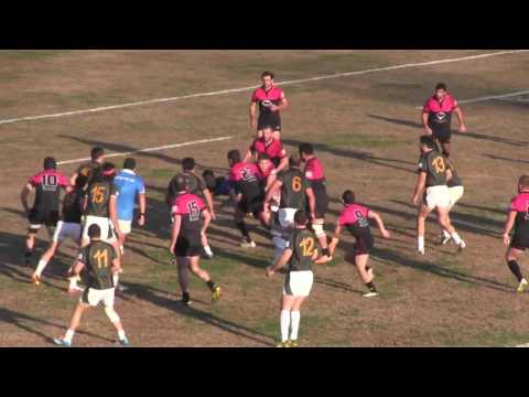 აია 12:9 ბაგრატი