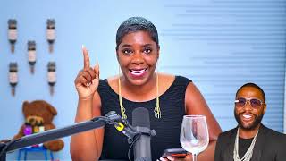 Floyd Mayweather Broke?? Lawsuits, Debt & Fake Flex Exposed