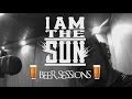 I AM THE SUN - Albatross (Corrosion Of Conformity COVER)