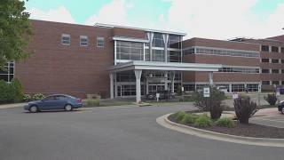 CGH Medical Center employees ratify first contract nearly 5 years after unionizing