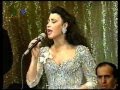Najwa Karam Germany 96 Elghorbal Najwa Karam Germany 96 Elghorbal