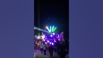 Kaenaval sound horeg terbaru #soundhoreg #karnaval #sounds #shorts #short #video #fypシ゚viral