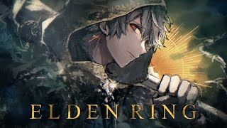 【 エルデンリング 】出血の王 ※ネタバレ注意【 ELDEN RING #6 】