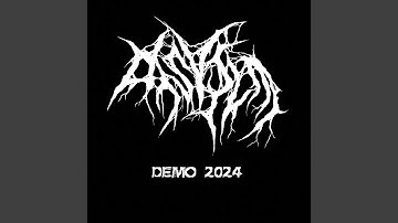 Preservation Obscurity With Prosthetic Disfigurement