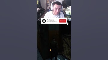 Wraith Jumpscares! #dbd #dbdclips