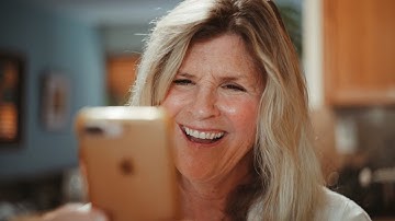 From Your Heart to Their Hands: Donate Directly with DonorSee 💙🤲