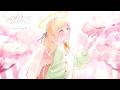 ALONE(神崎エルザ starring ReoNa様)/July Cover #じゅらいのうた
