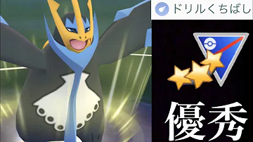 ヤンペルト