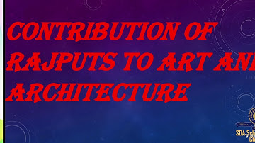 Class 7 / TNB / Social / Session 2