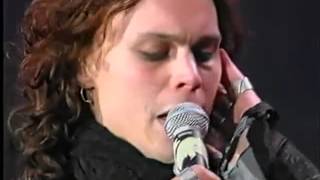 HIM Live @ Rock am Ring 2001   YouTube