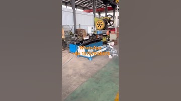 Design of Pipe Clamp Bending Machine