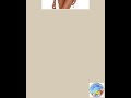 Daisy Design Custom Bikini Swimsuit Free Shipping