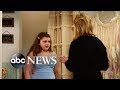 Mother wants daughter to lose weight | What Would You Do? | WWYD
