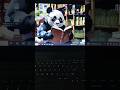 Laptop Touchpad Not Working Fix 100% – Solved in 1 Minute#shortsviral #shortvideo #shortsfeed