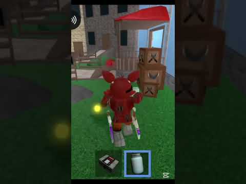 اشياء ترتفع حاول تجيبه