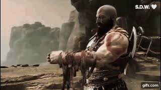 Peyton Parrish, Saltatio Mortis - GOD OF WAR (Slowed   Reverb)