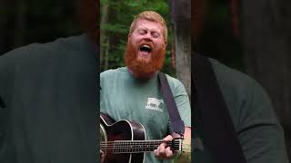 🎤 Feel the Energy in Oliver Anthony’s Doggonit! 🎸#OliverAnthony #country