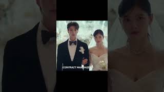 Which Love Trope Is Your Fav?