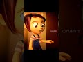 True' Happiness 😊 | Headlights  feat. KIDDO(Slowed) #edit #shorts