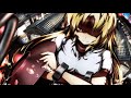【東方 Touhou】 外道の杯 豚乙女