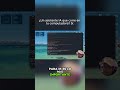 OpenClaw: el asistente definitivo #ai #openclaw #agents