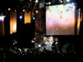 Dream theater en luna park 140310  wither