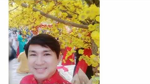 Như Khúc Tình Ca. ST: Nguyễn Ngọc Thiện. TB: Bảo Phúc