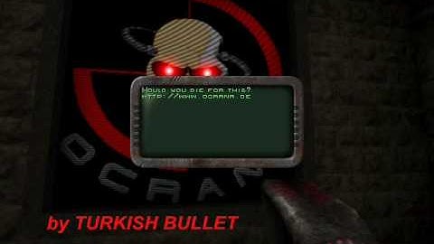 Unreal: Return To Na Pali (PC) - (Mission 4 - Glathriel Village | Unreal Difficulty | Part 1 of 2)