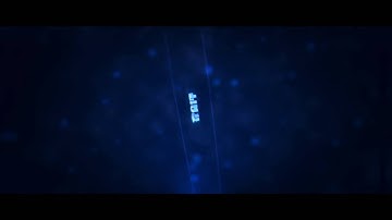 NEW INTRO //  Agar.io