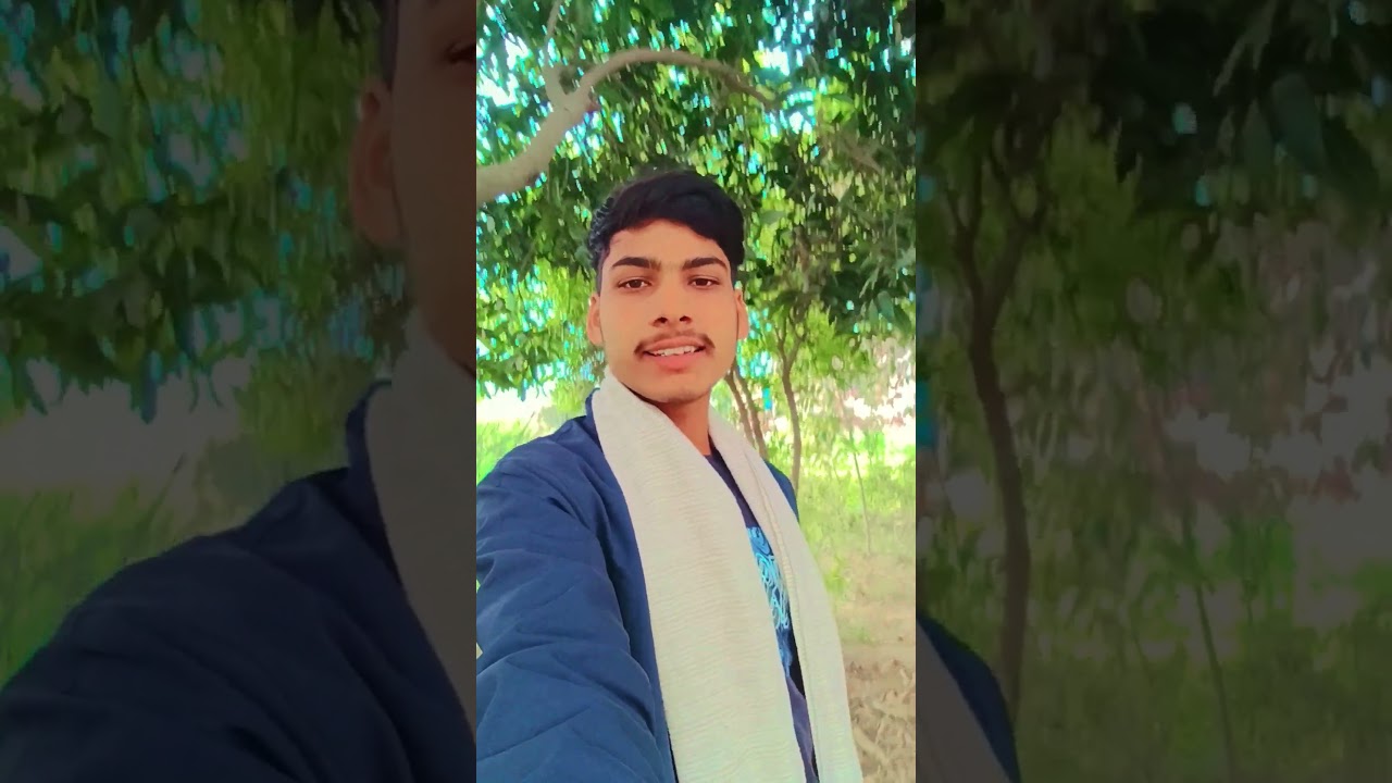 Cool Gadgets🥰! Smart Appliances, New Gadgets, Kitchen Gadgets, Home Inventions🙏