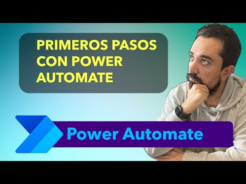 Cómo empezar en