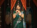 comedy kannada |kannada comedysand-up |comedykannada sand-up #ai #motivation #comedy