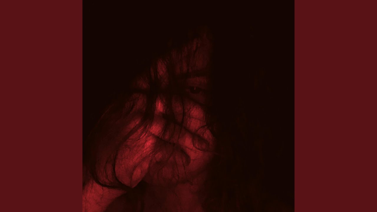 Watch Ghost in a Shell on YouTube Watch Ghost in a Shell on YouTube