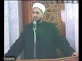 نعم الله على الشام وأهله نعم الله على الشام وأهله