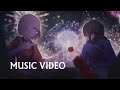 『除夕夜🔽』【首部中翻】【4K60】【320Kbps】Clara &amp; Karen ( ClariS ) - 「Wasuretemoiiyo」☛ ( Lycoris Recoil ) 【 繁日文字幕 】