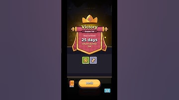 Capybara Go! Chapter 104 Boss Fight #capybarago #gaming