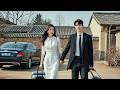 She Rents A Boyfriend For 2000 Yuan But Accidentally Rents A Real CEO Changing Her Life Forever She Rents A Boyfriend For 2000 Yuan But Accidentally Rents A Real CEO Changing Her Life Forever
