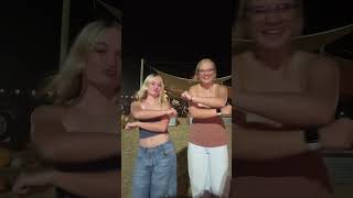 Full pumpkin patch 🎃#shorts News