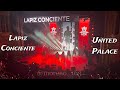 Capture de la vidéo Lapiz Conciente (En Vivo) - United Palace (4/20/24)