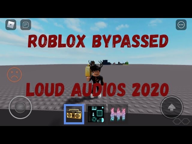 New 2020 Bypassed Roblox Audios Id Codes 3 Youtube - kid cudi roblox id playboi carti