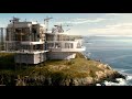 Gulliver S Travels Gullivers New House HD 1080p 