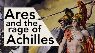 Ares and the Rage of Achilles screenshot 5