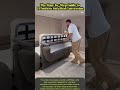 The Evolution of Modern Sleeper Sofas and Hidden Mechanisms