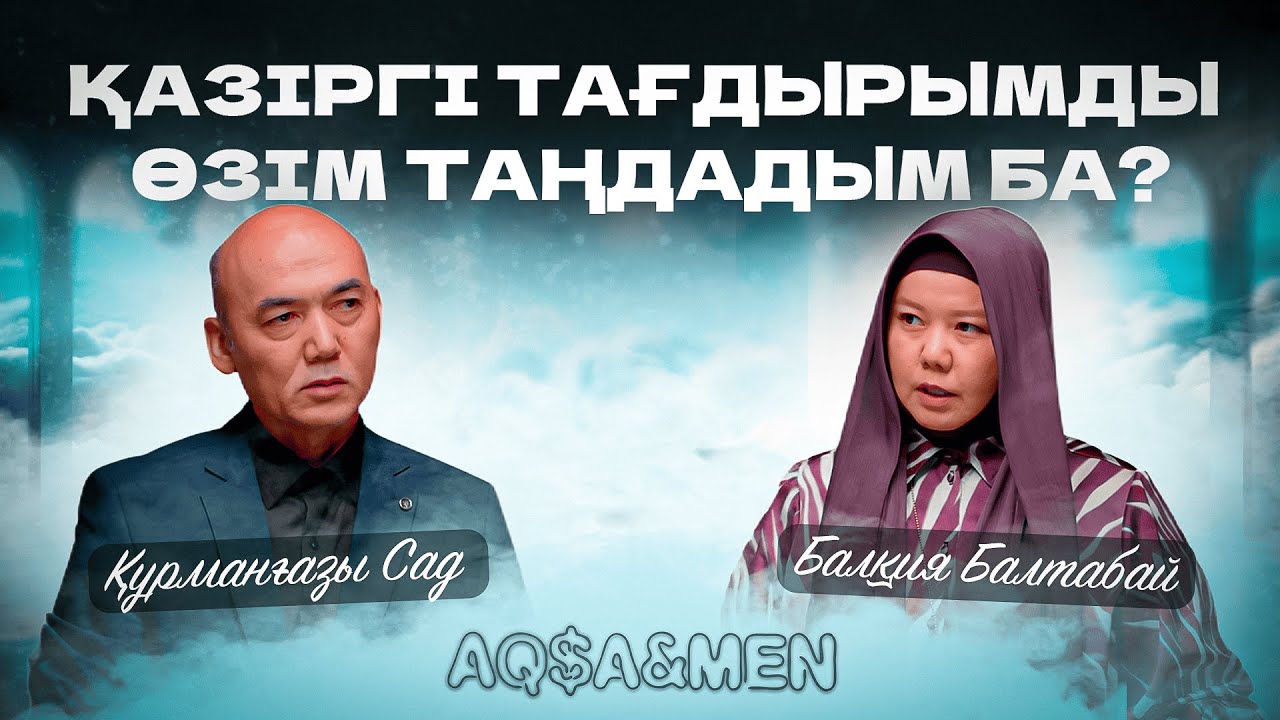 Атасының немересімен секс видеосы, немересін сиқыған әйел, смотреть Университетте толық метражды порно фильмдерді қараңыз