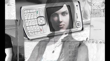 (Xbox) Splinter Cell Double Agent - 5. Cozumel [Elite, Ghost Speedrun | 100%, 12:03]